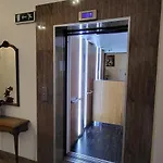 Usmiech Morza Villa Miedzyzdroje