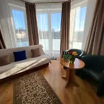 Usmiech Morza Villa