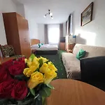 Usmiech Morza Villa Międzyzdroje