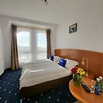 Usmiech Morza Villa Miedzyzdroje