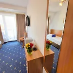 Usmiech Morza Villa