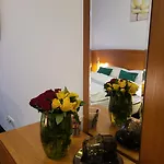 Usmiech Morza Villa Miedzyzdroje