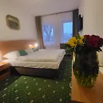 Usmiech Morza * Miedzyzdroje