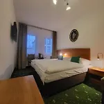 Usmiech Morza Villa