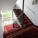 Villa Usmiech Morza Miedzyzdroje