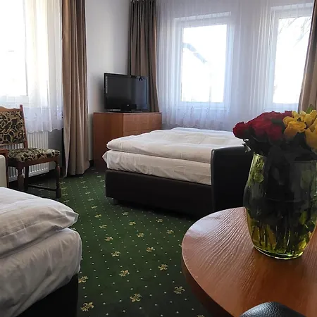 Villa Usmiech Morza *