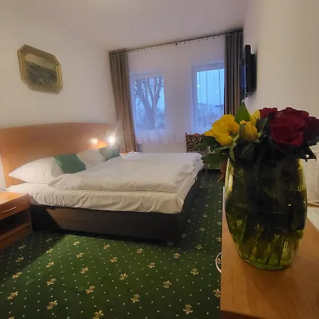 Usmiech Morza * ミエンジズドロイェ