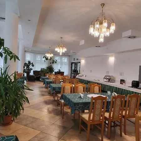 Villa Usmiech Morza