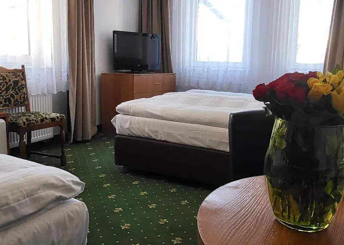 Villa Usmiech Morza *